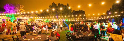 del sur csc|del sur community events.